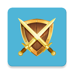 Pocket Combats RPG 1.0 (251)