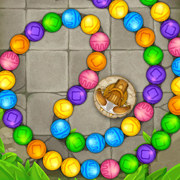 Marble Mission 1.8.6