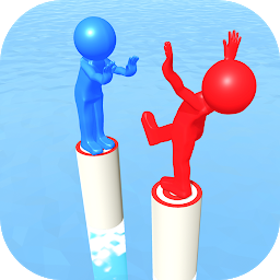 Push Battle 1.4.2
