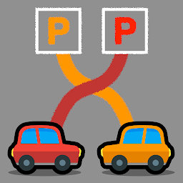 Park Master 3.1.3