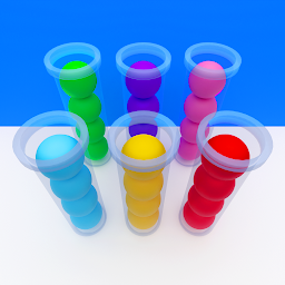 Sort It 3D 1.8.2