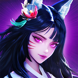 Champion Strike 2.64.1.0