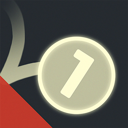Zen Idle 2.0.14