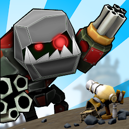 Castle Fusion 2.0.1