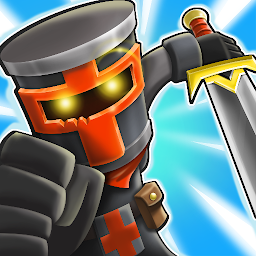 Tower Conquest 23.0.44