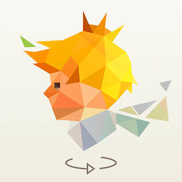 Poly Star 1.34