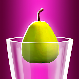 Blend It 3D 1.3.88