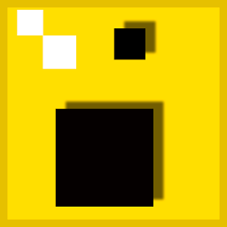 Skill Cube 1.0.1