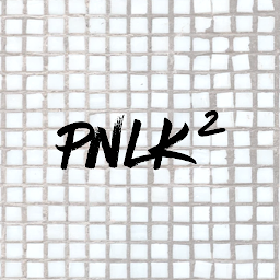 PNLK – тетрис с панельками 2.0