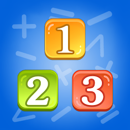 Учим цифры 3.1.0