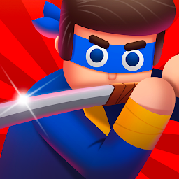 Mr Ninja 2.38