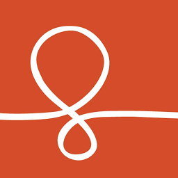 Couchsurfing 5.9.9