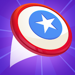 Ultimate Disc 3D 1.2.36