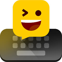 Facemoji – эмодзи клавиатура 3.5.6