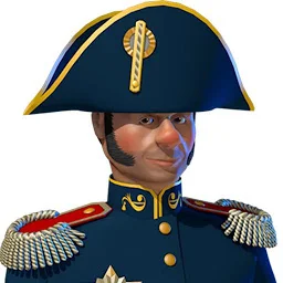 1812 Napoleon Wars 1.7.0