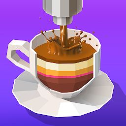 Coffee Inc 2.3