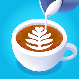 Coffee Shop 3D 1.7.9