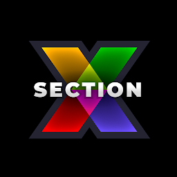 XSection 1.04