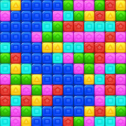Cube Rush Adventure 8.3.0