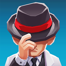 Idle Mafia 10.5.5