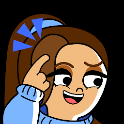 Brain Puzzle 3D 1.4.8