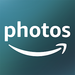 Amazon Photos 2.26.0.719.0