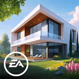 Design Home 1.120.069