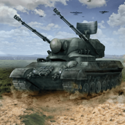 US Conflict 1.16.218