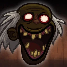 Troll Quest Horror 3 226.1.28