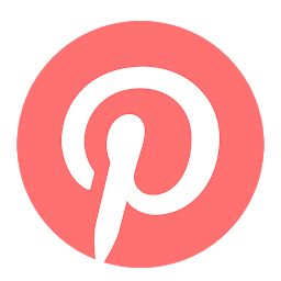 Pinterest Lite 1.8.0