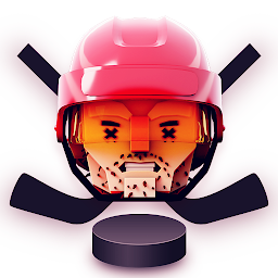 Brutal Hockey 1.2.2