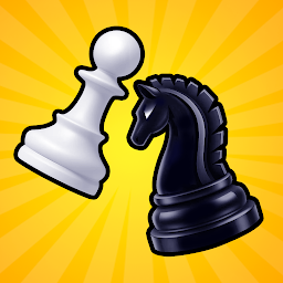 Chess Universe – интернет шахматы 1.23.6