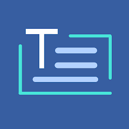 OCR Text Scanner 2.1.0