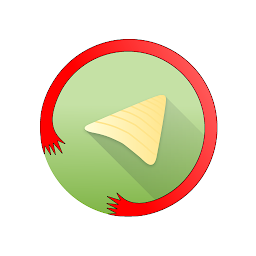 Graph Messenger (Telegraph) 11.22.3