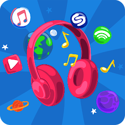 Симулятор Музыканта 1.5.5