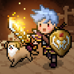 Evil Hunter Tycoon 1.393