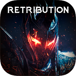 Way Of Retribution 4.218