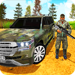 Hunter Sim 1.21