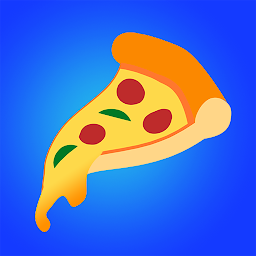 Pizzaiolo 3.0.5