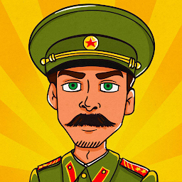 Из грязи в Князи: Коммунист 1.1.137
