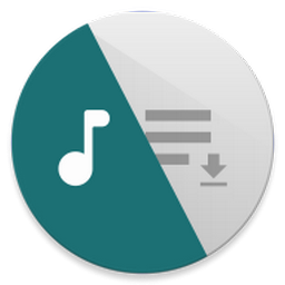 Murglar 2.4.2_301