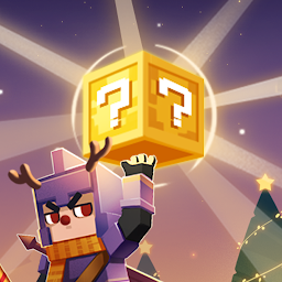 Lucky Block 1.9.26.1