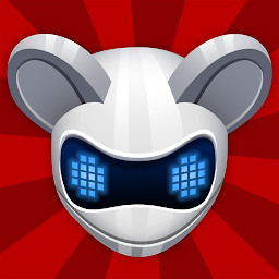 MouseBot 2024.01.04
