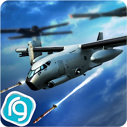 Drone2 Free Assault 2.2.171
