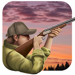 Hunting Simulator 7.56