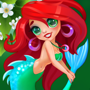 Merge Fairies 1.8.4