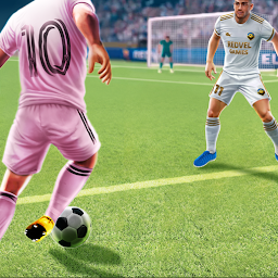 Soccer Star 2023 Football Cards 1.70.0