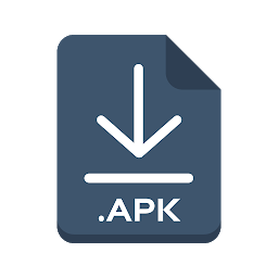 Backup Apk – Extract Apk 1.5.5