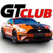 GT-Club 1.14.61
