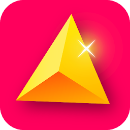 Triangle Jump Hero 1.01